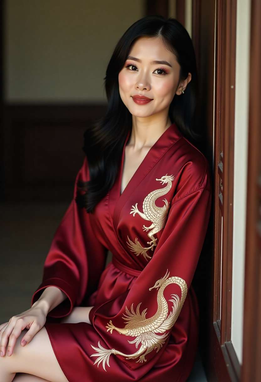 专题